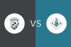 布里托vs马希高比分预测分析 2025/11/02