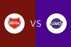 孟菲斯川流vs盐湖城之星比分预测分析 2026/01/01