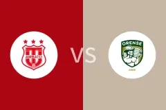 理工大学竞技vs奥伦斯CS比分预测分析 2025/07/08