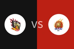 山西竹叶青酒女篮vs浙江稠州银行女篮比分预测分析 2025/12/17