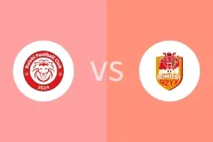 赣州瑞狮vs泉州亚新回放录像 2025/07/09