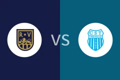 罗瓦托vs特雷维列塞比分预测分析 2025/11/02