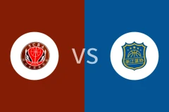 四川女篮U22vs浙江女篮U22回放录像 2025/11/16