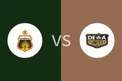 巴杨卡拉泗水联vs德瓦比分预测分析 2026/01/05