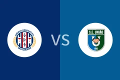 GD苏卡伦斯青年队vs卡科兰斯青年队比分预测分析 2026/01/05