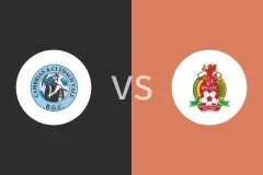 卡姆比利安vs布里顿费里比分预测分析 2025/11/05