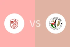 阿拉比vs伊蒂哈德连姆沙比分预测分析 2025/12/17