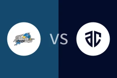 岛根魔术vs千叶阿尔提里比分预测分析 2025/11/01