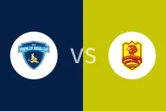 南京城市vs青岛红狮回放录像 2025/06/22