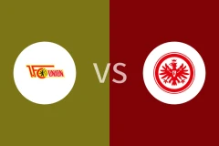 柏林联女足vs法兰克福女足比分预测分析 2025/12/16