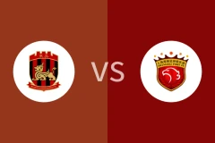 苏州东吴vs上海海港回放录像 2025/05/21