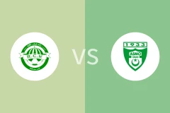 寇巴vsASM奥兰比分预测分析 2025/12/27