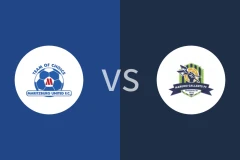 马里茨堡联vs马鲁莫加兰斯比分预测分析 2025/11/06