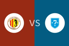 特勒莫利vs玛撤拉塔瑟比分预测分析 2025/11/02