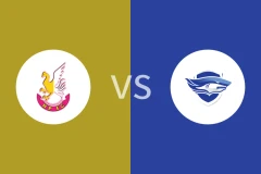 廊莫那浦府vs春武里比分预测分析 2025/12/27