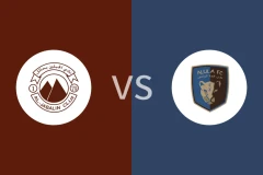 查巴垒vs乌拉比分预测分析 2025/12/25