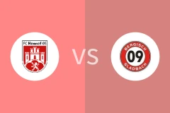 亨内夫vs柏基斯兹比分预测分析 2025/11/02