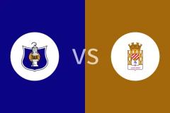 图立拉vs斯罗比分预测分析 2025/12/21