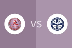 东端狮vs老爱德华时代比分预测分析 2025/12/16