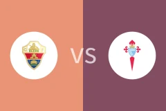 埃尔切vs塞尔塔比分预测分析 2025/09/28