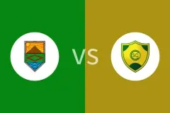 罗姆帕拉青年vs切里托比分预测分析 2025/09/14