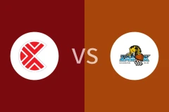 萨格勒布希伯纳vs萨波克比分预测分析 2025/12/18