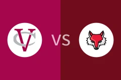 瓦萨学院vs毛利斯特大学比分预测分析 2025/11/13