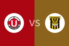 宾托大学生vs最强者比分预测分析 2025/12/05