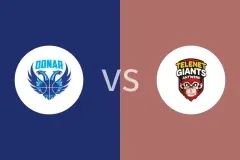 格罗宁根vs安特卫普巨人比分预测分析 2025/12/14