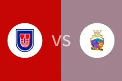 苏克雷大学vs波托西狮子比分预测分析 2025/08/04
