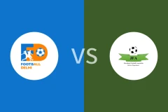 德里萨vs贾坎德FA比分预测分析 2025/12/21