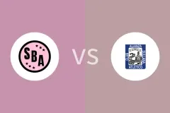 体育生队vs阿利安萨竞技比分预测分析 2025/11/17