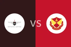 曼谷联vs雪州回放录像 2025/11/26