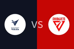 长崎维尔卡vs千叶喷射机比分预测分析 2025/12/27