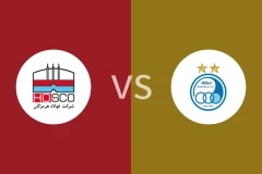 弗拉德霍尔vs德黑兰独立比分预测分析 2025/12/19