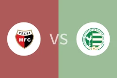 佩奇女足vs吉奥利女足比分预测分析 2025/11/14