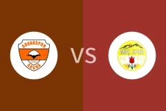 阿达纳体育vs摩丝体育比分预测分析 2025/12/22