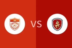 巴中队vs广安队回放录像 2025/11/22