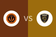 德文郡小马队vsYMSC比分预测分析 2025/12/15