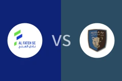 哈萨征服vs阿尔乌拉比分预测分析 2025/12/29