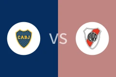 博卡青年后备队vs河床后备队比分预测分析 2025/11/28