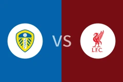 利兹联vs利物浦比分预测分析 2025/12/07