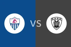 阿诺索西斯沃卢女篮vsPAOK萨洛尼卡女篮比分预测分析 2025/11/23