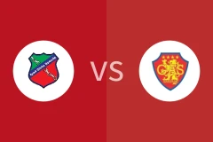胡玛塔ACvsGA森柏欧比分预测分析 2025/05/19
