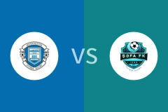 明盖恰韦尔vs塞法比分预测分析 2025/11/05