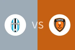 姆拉巴利贝vs瓦坦比分预测分析 2025/12/25