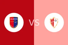 杰尔比vs萨沃亚比分预测分析 2025/11/02