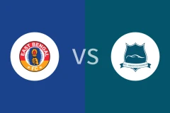 东孟加拉女足vs武汉车谷江大女足回放录像 2025/11/20