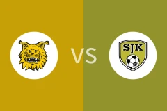 埃尔维斯vs塞那乔其比分预测分析 2025/11/04