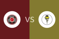 西班牙篮球学院vsEB伊比利亚比分预测分析 2025/12/07